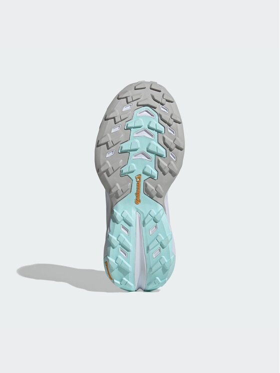 adidas adidas Trapery 163296 Szary