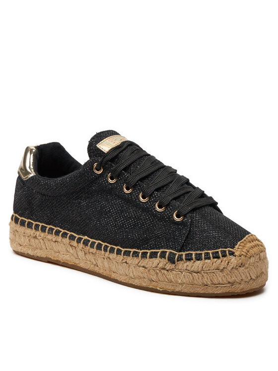 REPLAY Replay Espadrillid GWF22 .000.C0024S Must