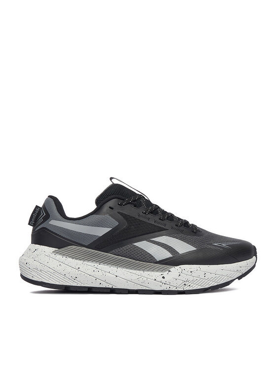 Reebok Reebok Αθλητικά C-BASE TRAIL LOW 100274027 Μαύρο
