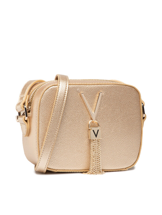 Valentino Valentino Borsetta Divina VBS1R409G Oro