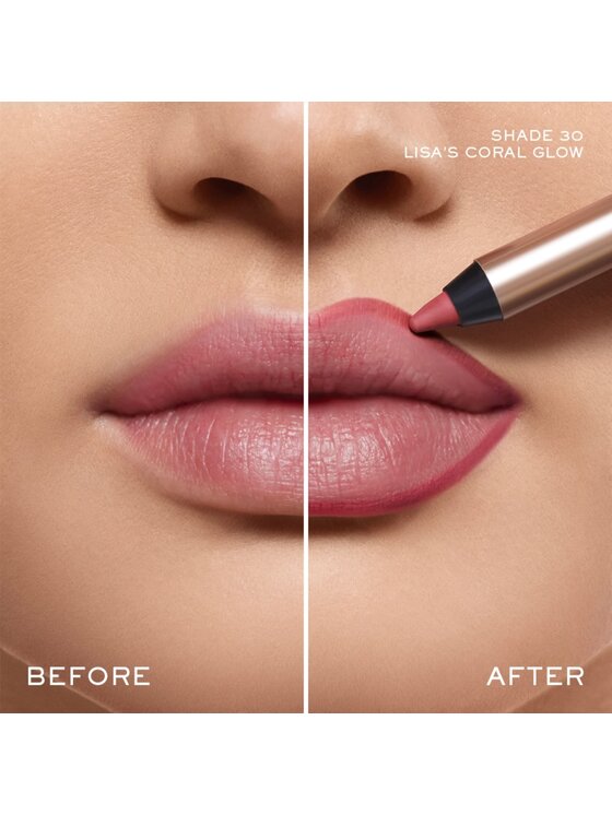 Lancôme Lancôme Lip Idole Liner Konturówka do ust 30 Lisa's Coral Glow