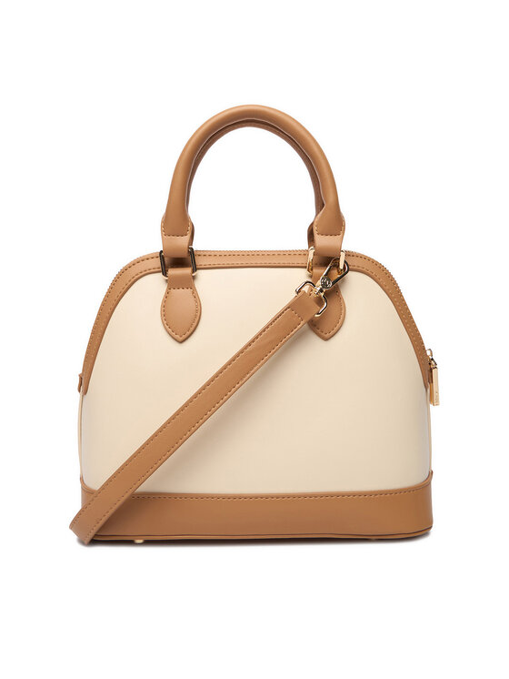 MEXX MEXX Torbica EO-MEXX-S-001-09 Bež