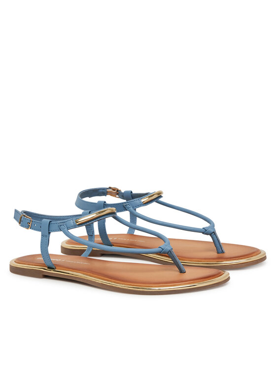 Gioseppo Gioseppo Sandaalid Upton 75443-P Sinine