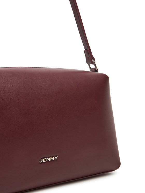 JENNY JENNY Borsetta C-JNY-M-005-08 Viola