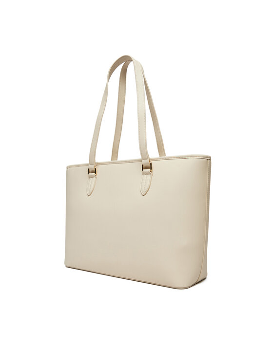 LOVE MOSCHINO LOVE MOSCHINO Borsetta JC4190PP1MKD0110 Écru