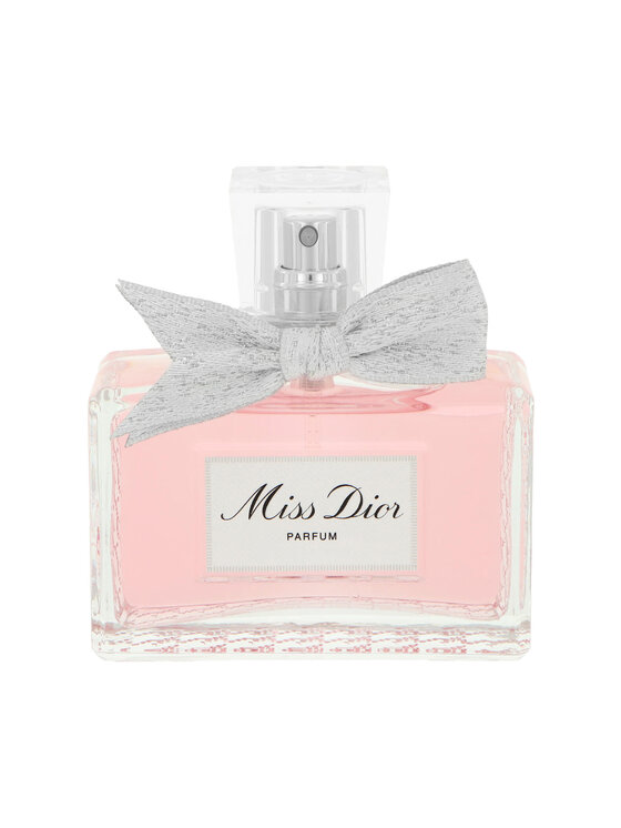 Dior Dior Miss Dior Parfum Perfumy