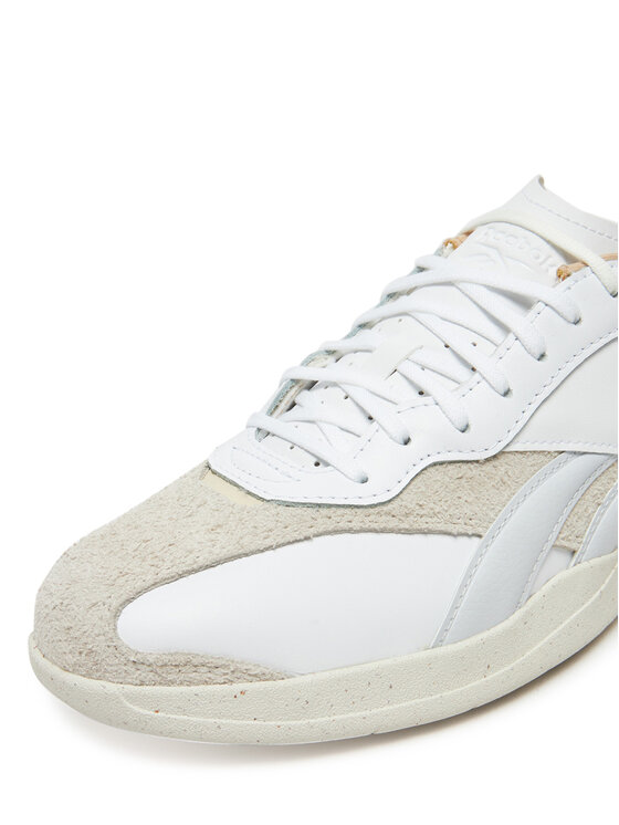 Reebok Reebok Tenisice HAMMER STREET 100212123 Bijela