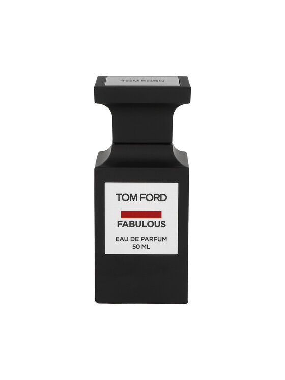 Tom Ford Tom Ford Fucking Fabulous Woda perfumowana