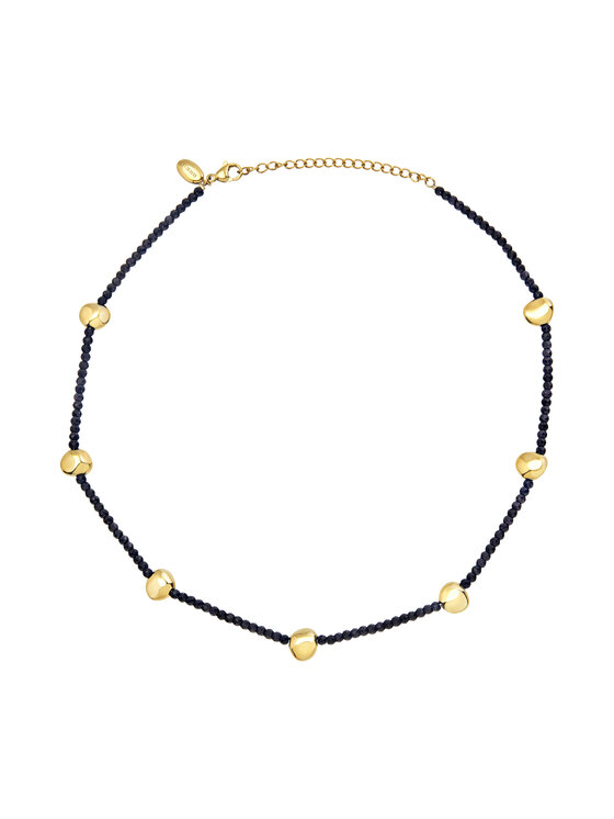 Breil Breil Collana B ROCKS Blu