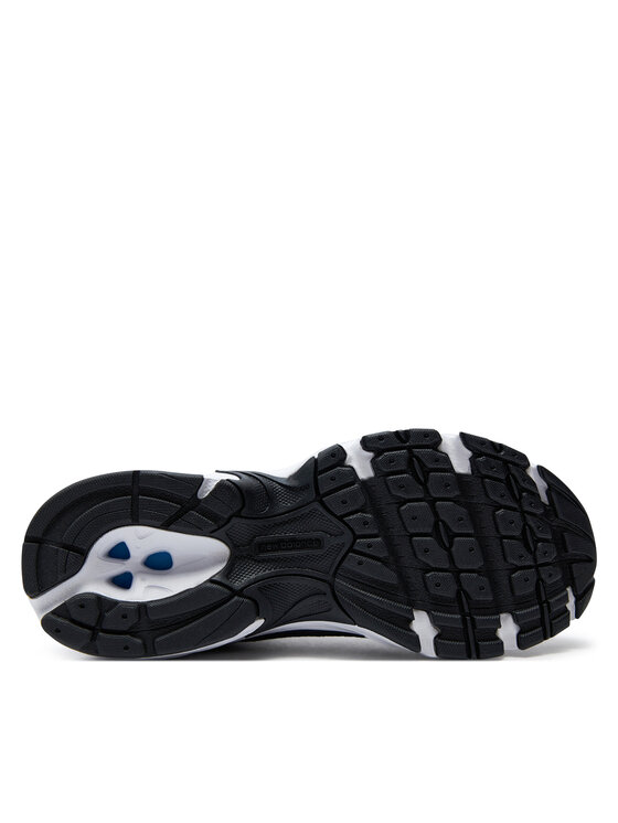New Balance New Balance Tenisice MR530CC Crna