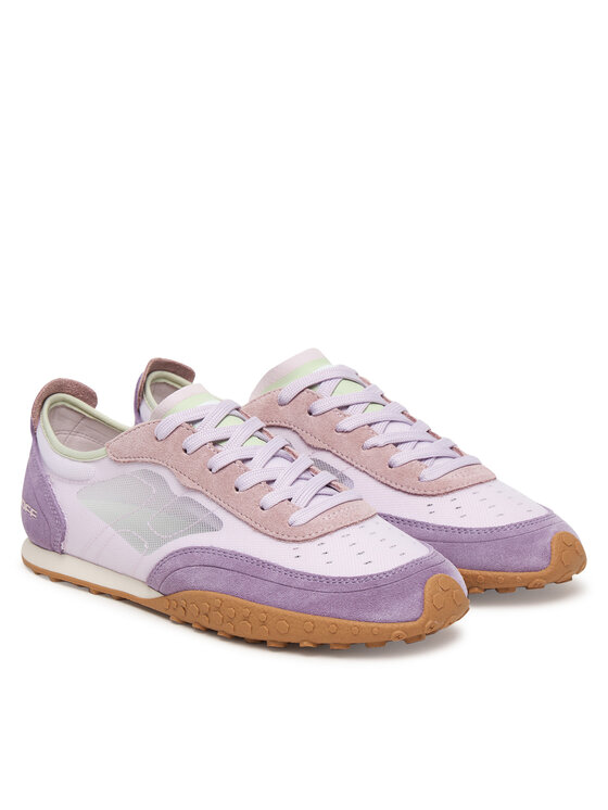 HOFF HOFF Sneakers Bridge 12510013 Viola