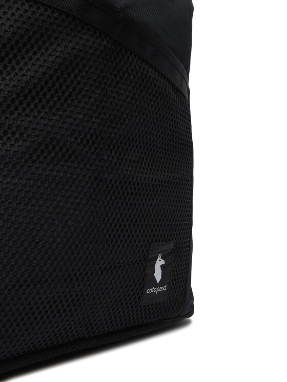 Cotopaxi Cotopaxi Kuprinės Todo 22L F25494U1500 Juoda
