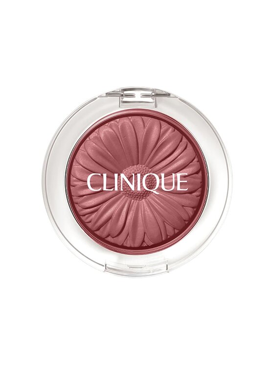 Clinique Clinique Cheek Pop Blush Róż w kamieniu 14 Heather Pop