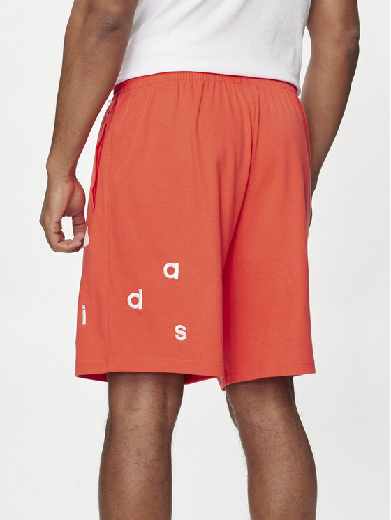 Nike Sportswear Nike Jogginghose KnÃ¶pfe Damen Adidas Sportswear