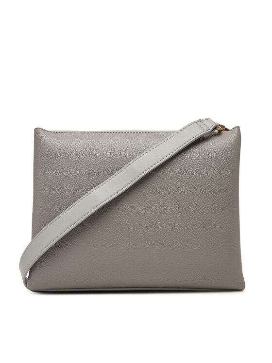 Valentino Valentino Soma Alexia VBS5A803 Pelēks