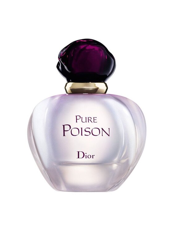 Dior Dior Pure Poison Woda perfumowana