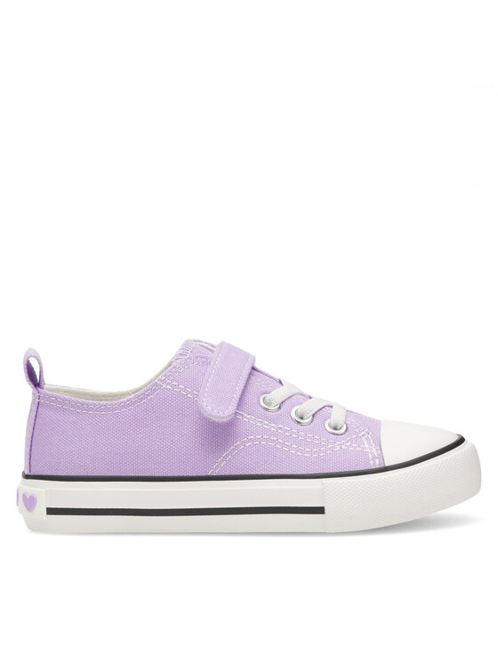 Sneakers Nelli Blu