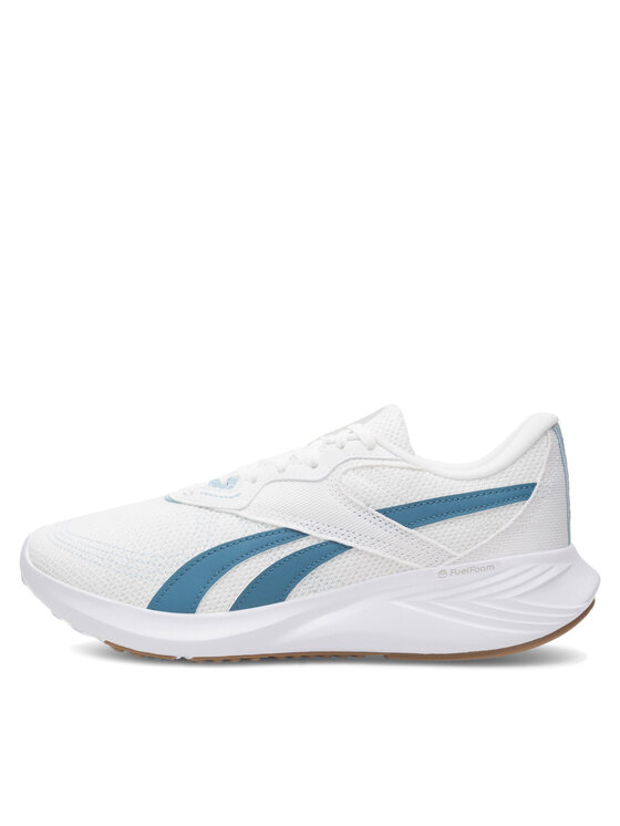 Reebok Reebok Παπούτσια για Τρέξιμο Energen Tech HP9294 Λευκό