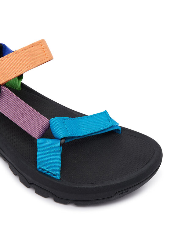 Teva Teva Σανδάλια Hurricane XLT 3 1173671 Έγχρωμο