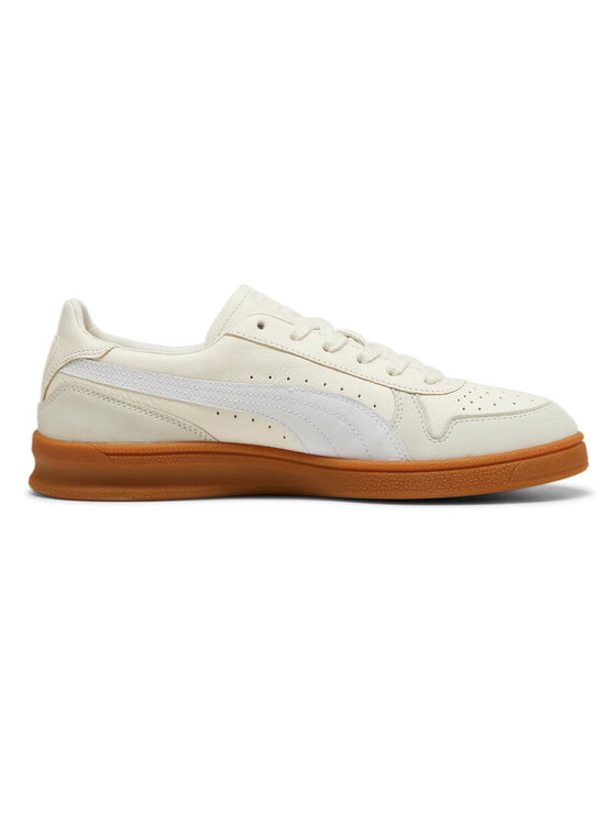 Puma Puma Αθλητικά 395363-05x Μπεζ