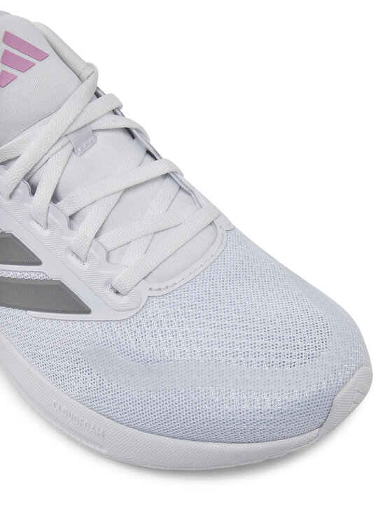adidas adidas Взуття для бігу Runfalcon 5 JI3981 Блакитний