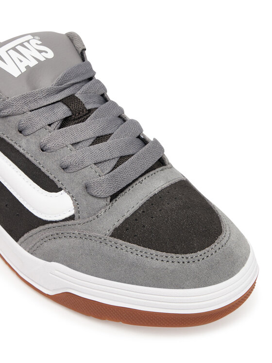 Vans Vans Sneakersy Hylane Athletic VN000D26EWR1 Szary