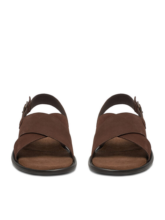 Lasocki Lasocki Sandalen GRAZER-15 MI25 Braun