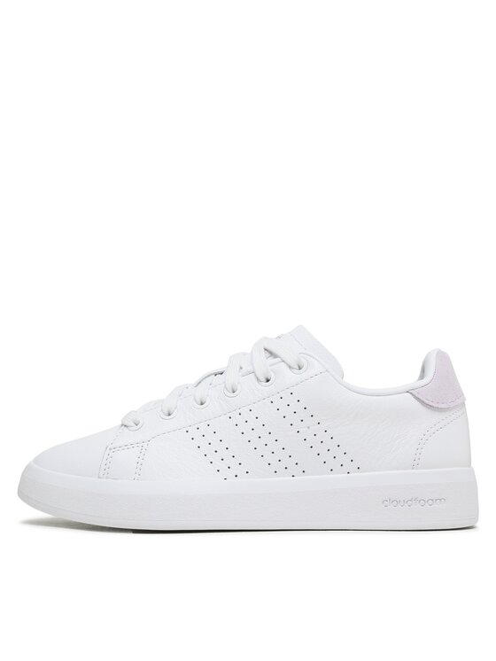 Adidas обувки vs advantage w shop