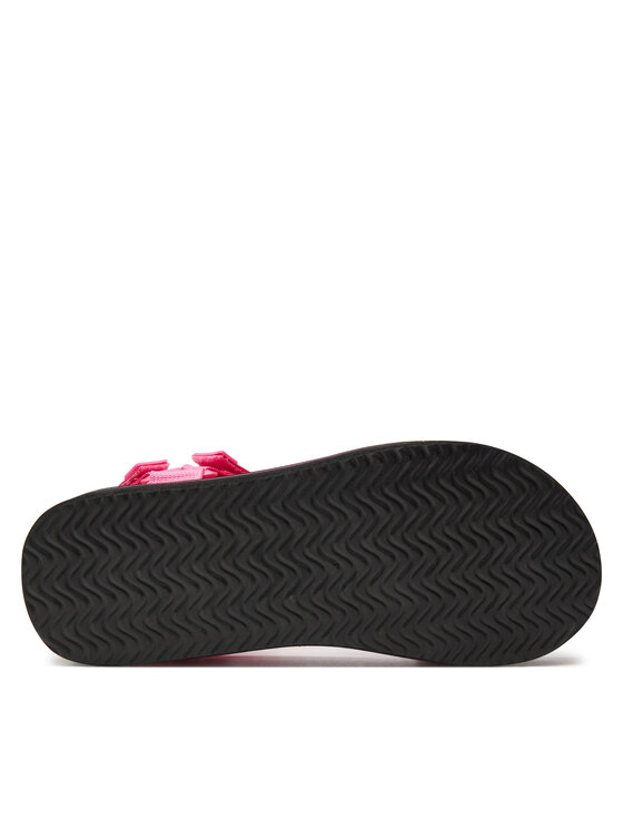 Lee Cooper Lee Cooper Sandaalid LCW-24-05-2750LA Must