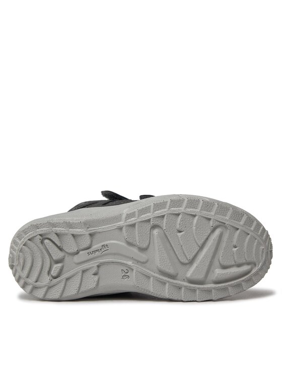 Superfit Superfit Снігоходи GORE-TEX 1-009236-2000 S Сірий