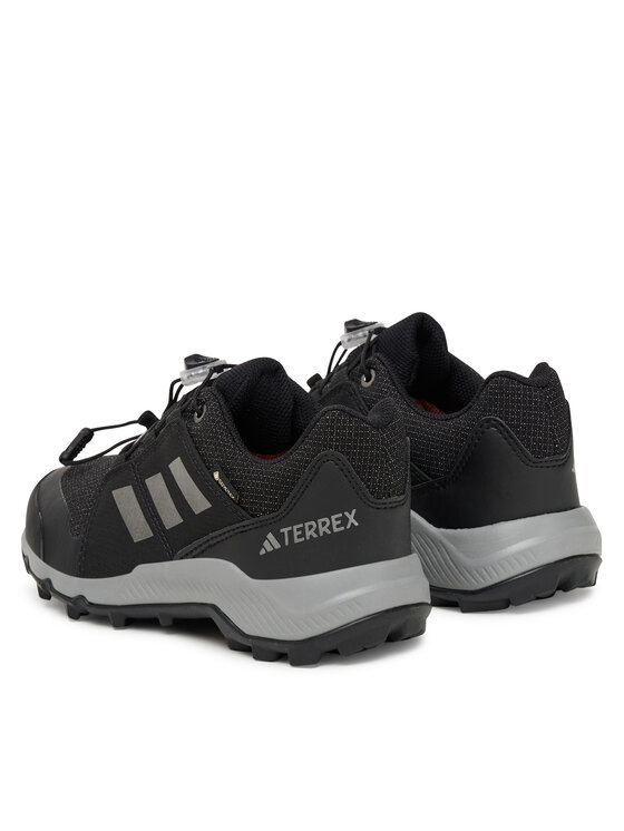 adidas adidas Trekking čevlji Terrex GORE-TEX IH5511 Črna