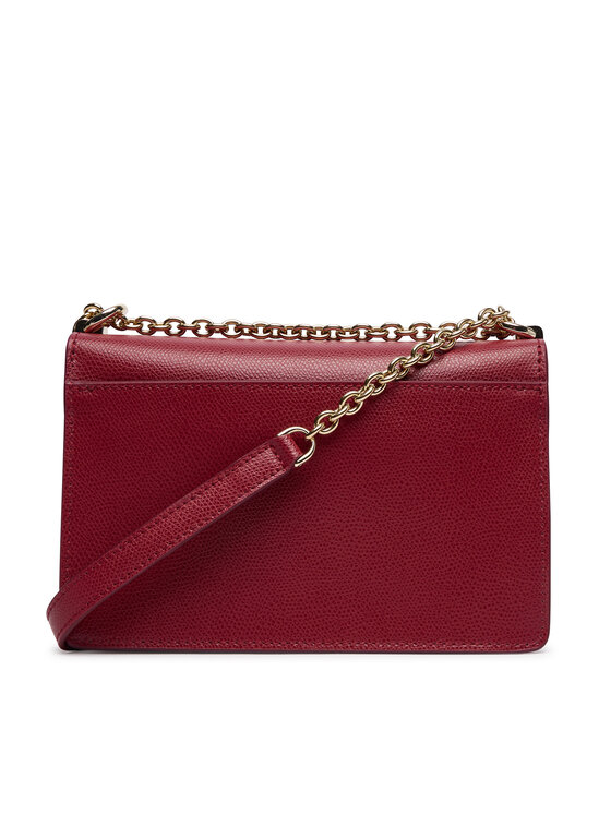 Furla Furla Сумка 1927 Mini BAFKACO ARE000 CGQ00 Бордовий