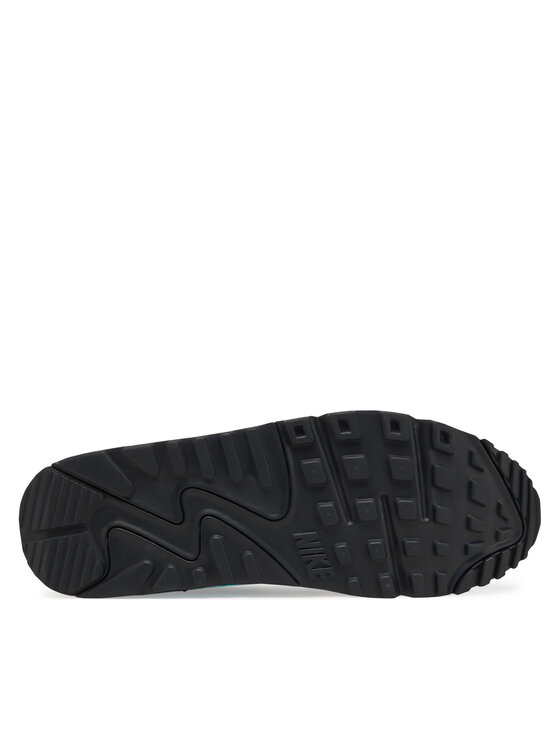 Nike Nike Sneakers Air Max 90 Drift FB2877 500 Viola
