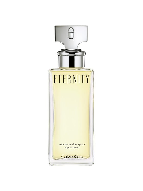 Calvin Klein Calvin Klein Eternity Woman Woda perfumowana
