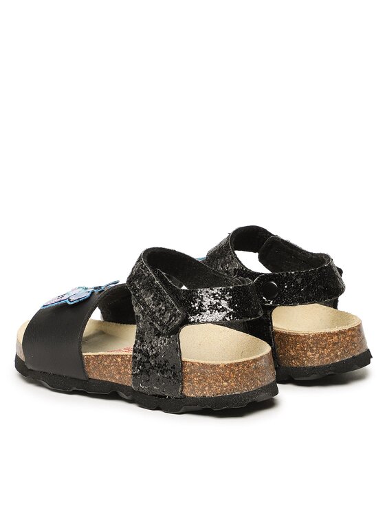 Superfit Superfit Sandaalid 1-000115-0000 M Must