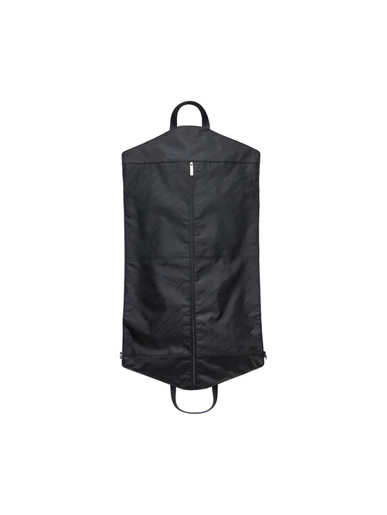 Calvin Klein Calvin Klein Θήκη Bussiness Tech K50K513045 Μαύρο