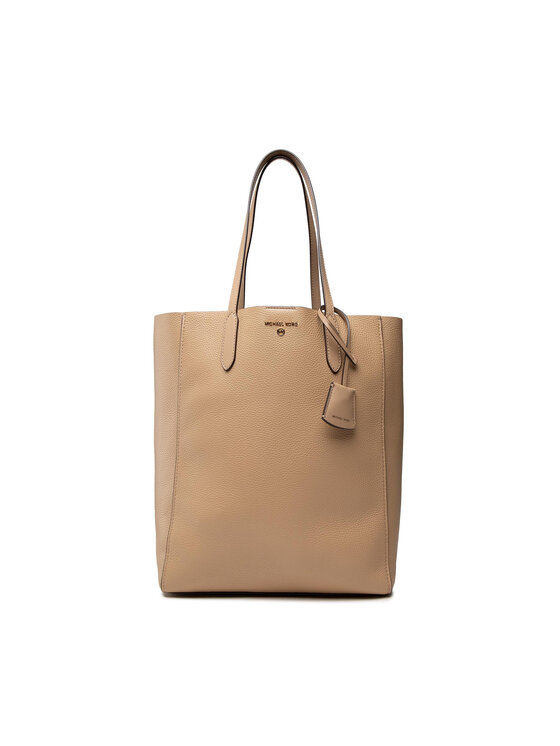 MICHAEL Michael Kors Rankinė Sinclair 30T1L5ST9L Smėlio | Modivo.lt