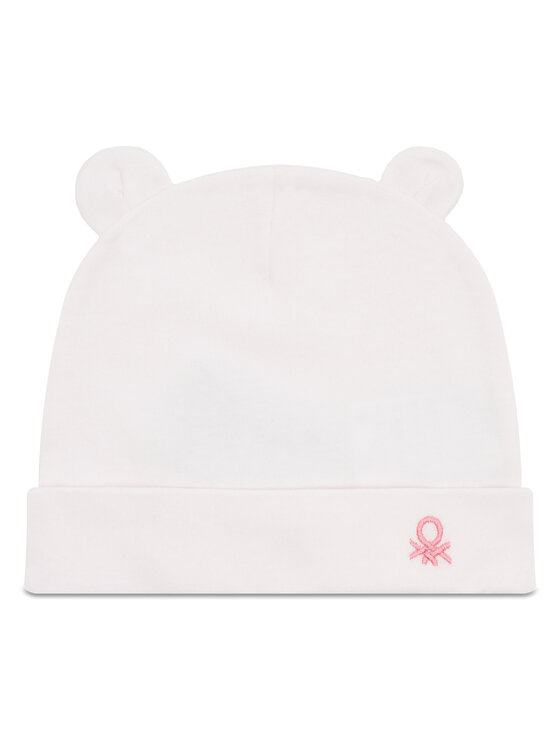 Cappelli benetton bimbi new arrivals