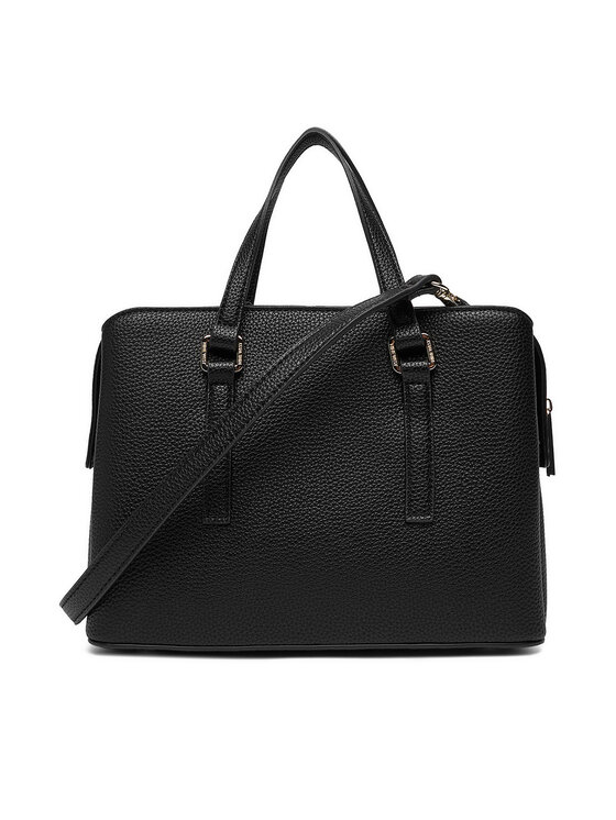 Nine West Nine West Käekott C-JL9733 Must