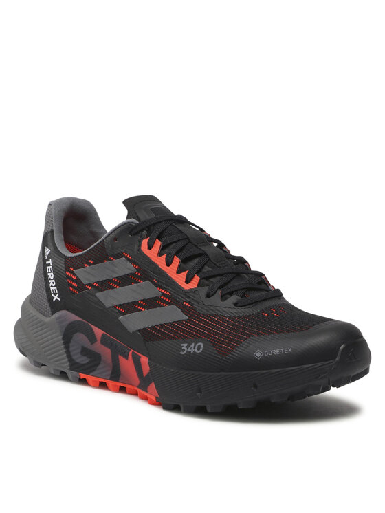Adidas terrex gtx agravic discount
