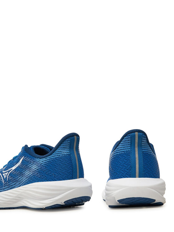 Mizuno Mizuno Běžecké boty Enerzy Rider K1GC2416 Modrá