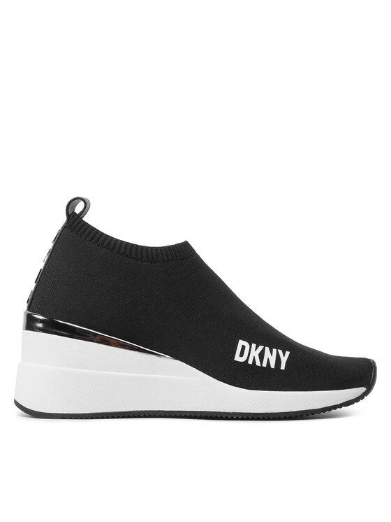 Sneakers DKNY