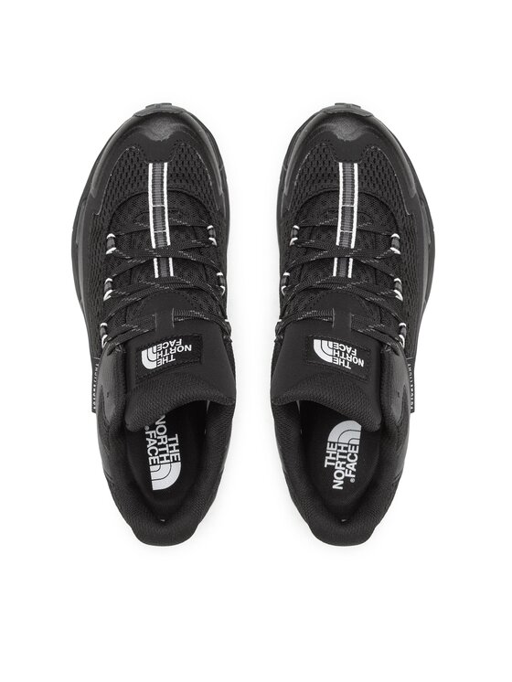 The North Face The North Face Sneakers Vectiv Taraval Futurelight NF0A5LWTKY4 Nero