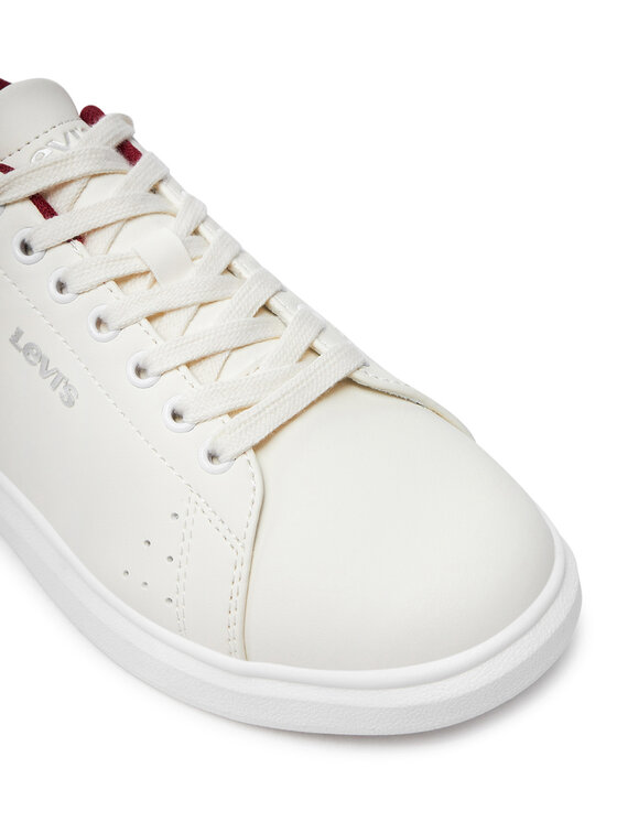 Levi's® Levi's® Snīkeri Ellis 2.0 235632-1964-100 Écru