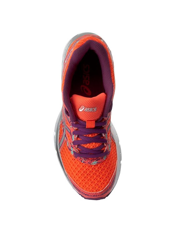 Asics t6e8n cheap