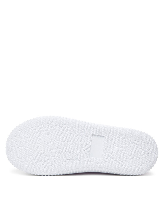 DeeZee DeeZee Copati CEO-CP91-25819(DZ) Vijolična