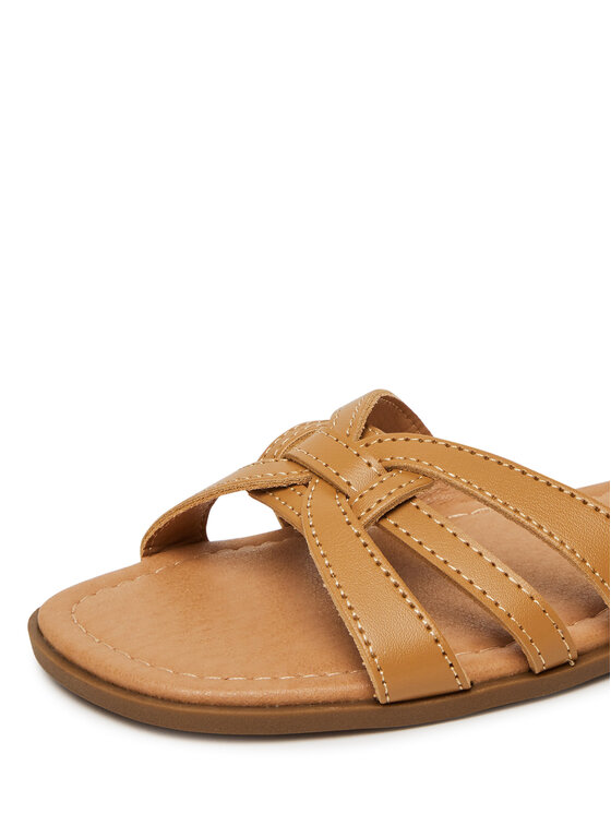 JENNY JENNY Sandale SXH1385-24 Bej