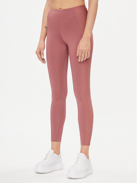 LULULEMON WOMENS ALIGN HIGH RISE LEGGING RALPHIE