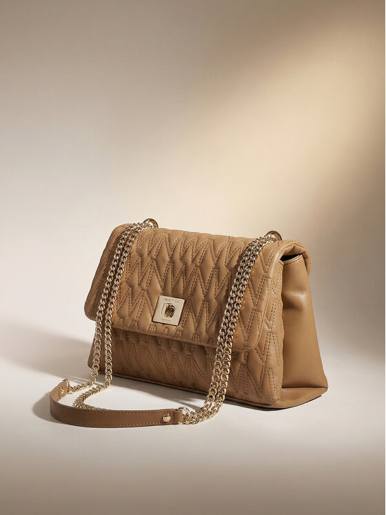 Nine West Nine West Käekott CEO-MILA-S23788-4 Beež