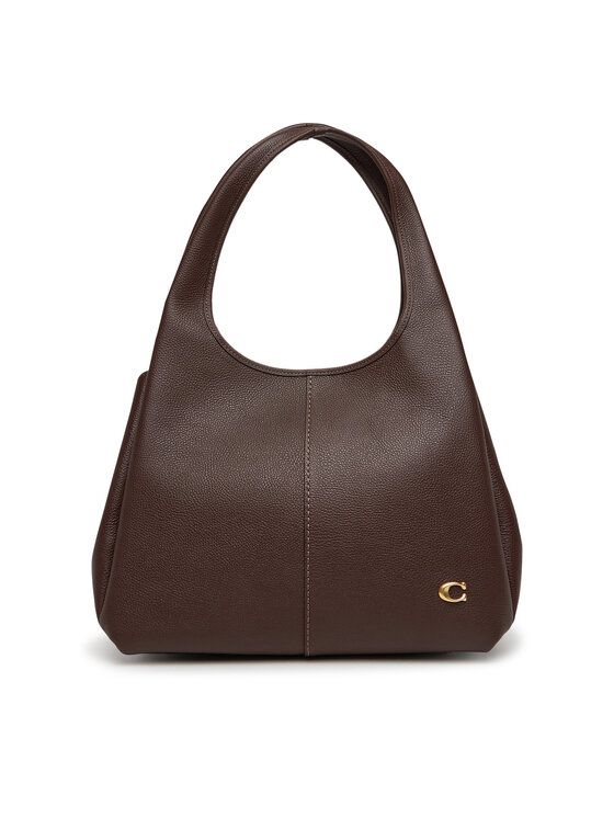 Coach Coach Borsetta CM544 Marrone